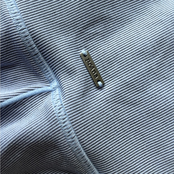 Prana Becka 7/8 leggings - Picture 3 of 6